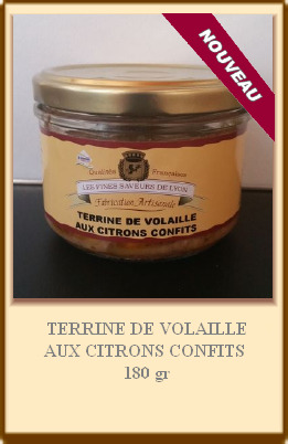 saveurs.lyonnaises006006.jpg