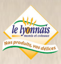 saveurs.lyonnaises006015.jpg