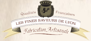 saveurs.lyonnaises006016.jpg