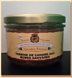 saveurs.lyonnaises006017.jpg