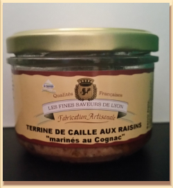 saveurs.lyonnaises006018.jpg