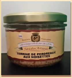 saveurs.lyonnaises006019.jpg