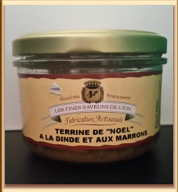 saveurs.lyonnaises006021.jpg