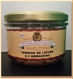 saveurs.lyonnaises006025.jpg