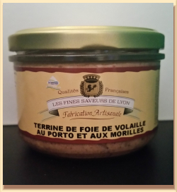 saveurs.lyonnaises006027.jpg