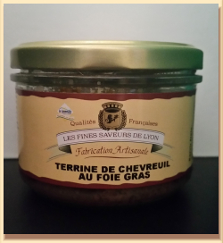 saveurs.lyonnaises006029.jpg