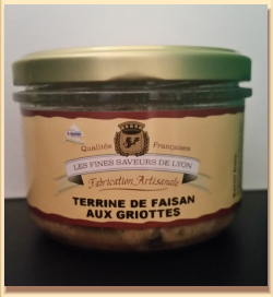 saveurs.lyonnaises006031.jpg