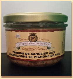 saveurs.lyonnaises006034.jpg