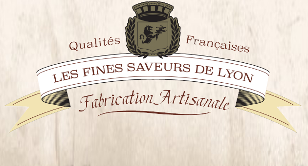 saveurs.lyonnaises006036.jpg