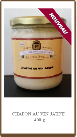 saveurs.lyonnaises007001.jpg
