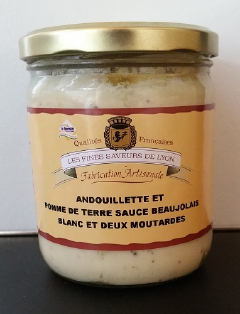 saveurs.lyonnaises007002.jpg