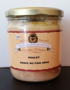 saveurs.lyonnaises007003.jpg