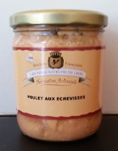 saveurs.lyonnaises007004.jpg