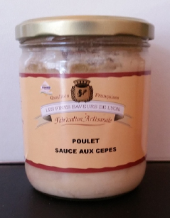 saveurs.lyonnaises007005.jpg