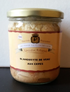 saveurs.lyonnaises007006.jpg