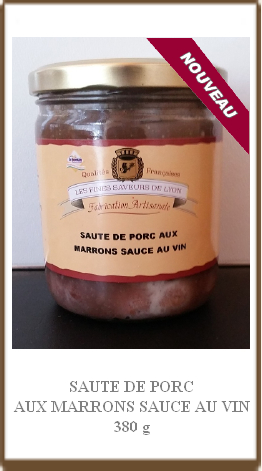 saveurs.lyonnaises007007.jpg