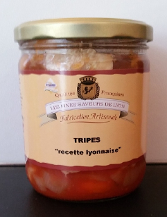 saveurs.lyonnaises007008.jpg