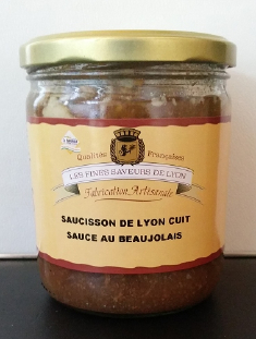 saveurs.lyonnaises007009.jpg