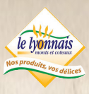 saveurs.lyonnaises007011.jpg