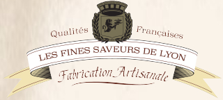 saveurs.lyonnaises007012.jpg