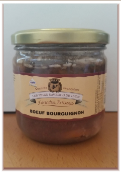 saveurs.lyonnaises007020.jpg