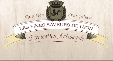 saveurs.lyonnaises007028.jpg