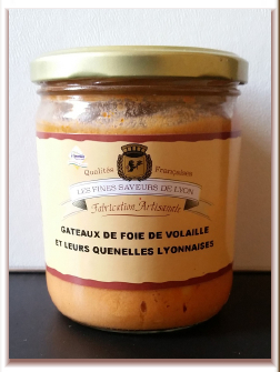 saveurs.lyonnaises008001.jpg