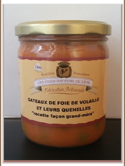 saveurs.lyonnaises008002.jpg
