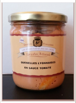 saveurs.lyonnaises008003.jpg