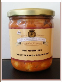 saveurs.lyonnaises008004.jpg