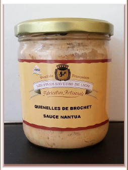 saveurs.lyonnaises008005.jpg