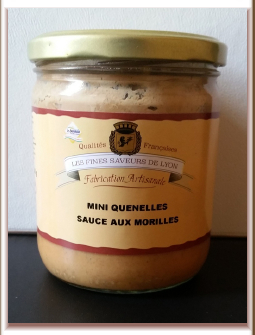 saveurs.lyonnaises008006.jpg
