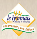 saveurs.lyonnaises008015.jpg