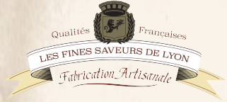 saveurs.lyonnaises008016.jpg