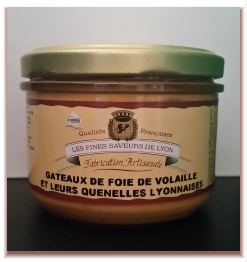 saveurs.lyonnaises008017.jpg
