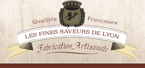 saveurs.lyonnaises008025.jpg