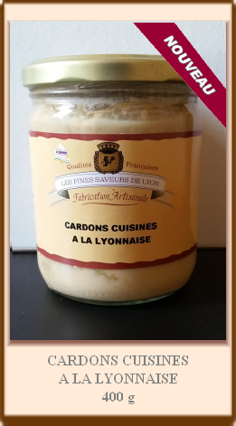 saveurs.lyonnaises009003.jpg