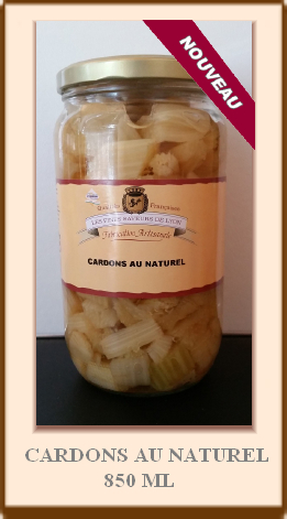 saveurs.lyonnaises009004.jpg