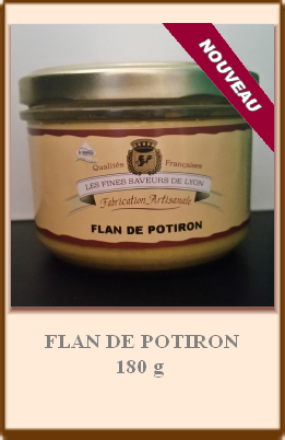saveurs.lyonnaises009005.jpg