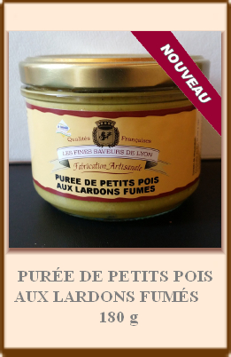 saveurs.lyonnaises009006.jpg
