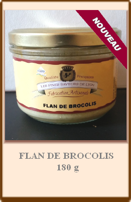 saveurs.lyonnaises009008.jpg