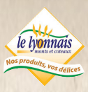 saveurs.lyonnaises009017.jpg