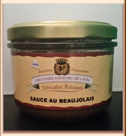 saveurs.lyonnaises009019.jpg