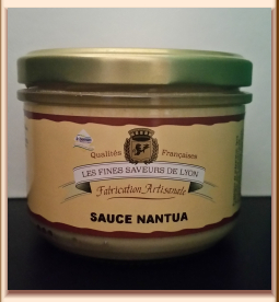 saveurs.lyonnaises009020.jpg