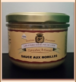 saveurs.lyonnaises009021.jpg