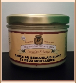 saveurs.lyonnaises009022.jpg