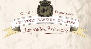 saveurs.lyonnaises009023.jpg