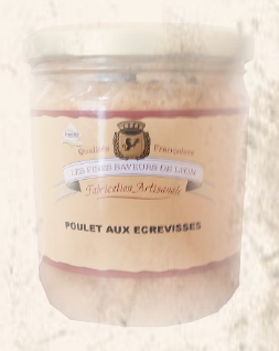 saveurs.lyonnaises010001.jpg