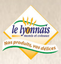 saveurs.lyonnaises010010.jpg