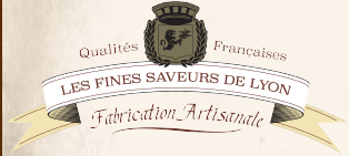 saveurs.lyonnaises010011.jpg